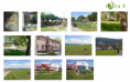 /album/fotogaleria/tura-4-png1/